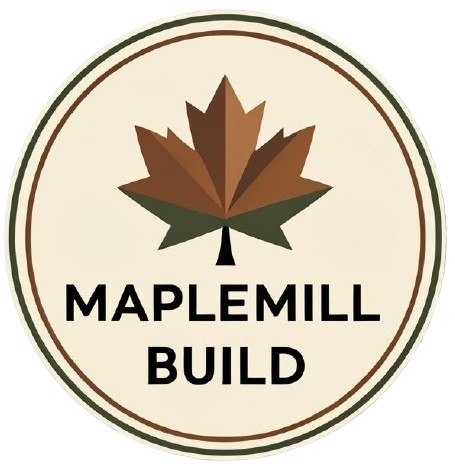 Maplemillbuild